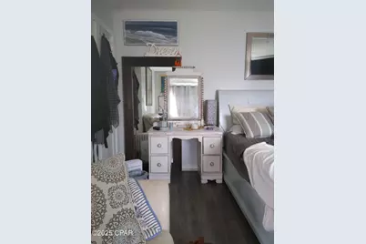 215 N Macarthur Avenue, Panama City, FL 32401 - Photo 46