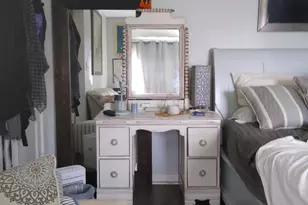 215 N Macarthur Ave, Panama City, FL 32401 - Photo 46