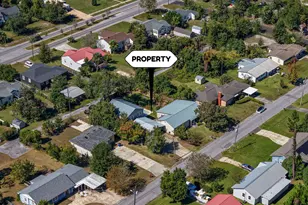 215 N Macarthur Ave, Panama City, FL 32401 - Photo 70