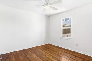 215 N Macarthur Ave, Panama City, FL 32401 - Photo 36