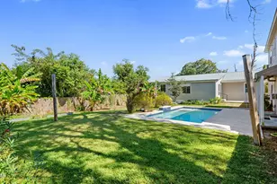 215 N Macarthur Ave, Panama City, FL 32401 - Photo 14