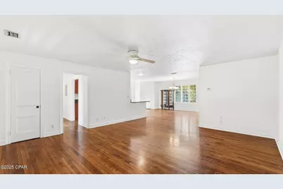 215 N Macarthur Avenue, Panama City, FL 32401 - Photo 22