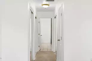 215 N Macarthur Ave, Panama City, FL 32401 - Photo 30