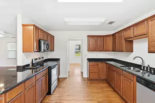 215 N Macarthur Ave, Panama City, FL 32401 - Photo 18