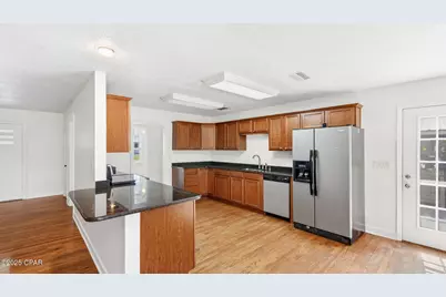 215 N Macarthur Avenue, Panama City, FL 32401 - Photo 16