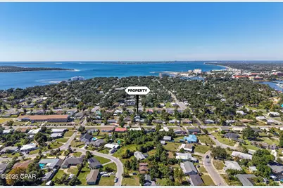 215 N Macarthur Avenue, Panama City, FL 32401 - Photo 68
