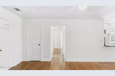 215 N Macarthur Avenue, Panama City, FL 32401 - Photo 34