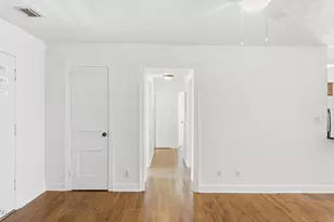 215 N Macarthur Ave, Panama City, FL 32401 - Photo 34