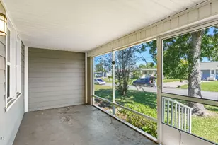 215 N Macarthur Ave, Panama City, FL 32401 - Photo 26