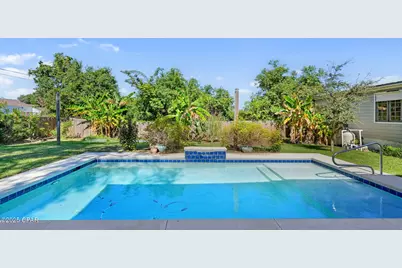 215 N Macarthur Avenue, Panama City, FL 32401 - Photo 2