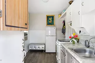 215 N Macarthur Ave, Panama City, FL 32401 - Photo 42