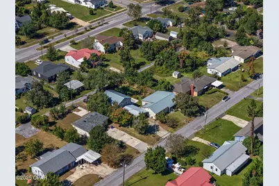 215 N Macarthur Avenue, Panama City, FL 32401 - Photo 62