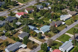 215 N Macarthur Ave, Panama City, FL 32401 - Photo 62