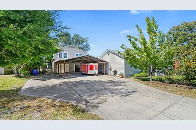 215 N Macarthur Avenue, Panama City, FL 32401 - Photo 6