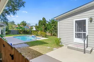 215 N Macarthur Ave, Panama City, FL 32401 - Photo 12