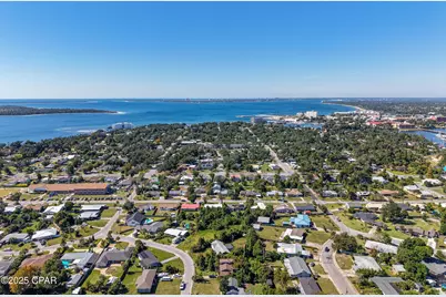 215 N Macarthur Avenue, Panama City, FL 32401 - Photo 60