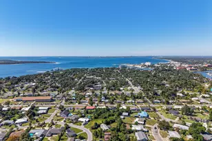 215 N Macarthur Ave, Panama City, FL 32401 - Photo 60