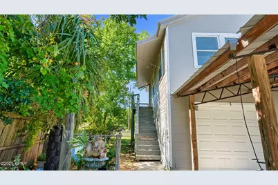 215 N Macarthur Avenue, Panama City, FL 32401 - Photo 8