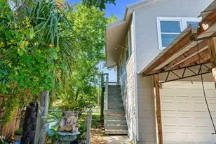 215 N Macarthur Ave, Panama City, FL 32401 - Photo 8