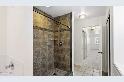 215 N Macarthur Avenue, Panama City, FL 32401 - Photo 32