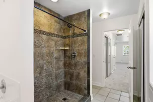 215 N Macarthur Ave, Panama City, FL 32401 - Photo 32