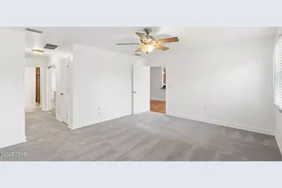 215 N Macarthur Avenue, Panama City, FL 32401 - Photo 28