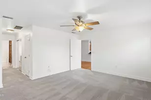 215 N Macarthur Ave, Panama City, FL 32401 - Photo 28