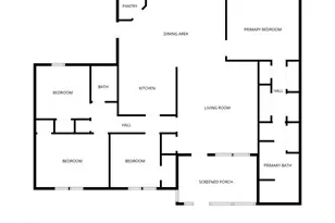 215 N Macarthur Ave, Panama City, FL 32401 - Photo 72