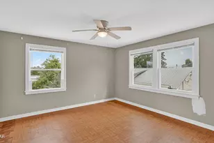215 N Macarthur Ave, Panama City, FL 32401 - Photo 52