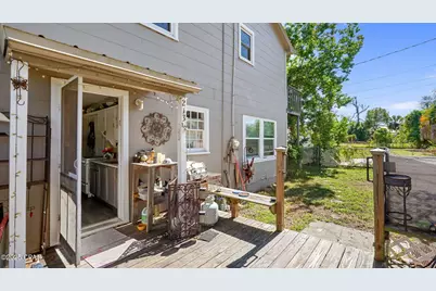 215 N Macarthur Avenue, Panama City, FL 32401 - Photo 40