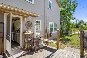 215 N Macarthur Ave, Panama City, FL 32401 - Photo 40