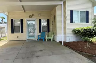 1219 Thomas, Panama City, FL 32408 - Photo 2