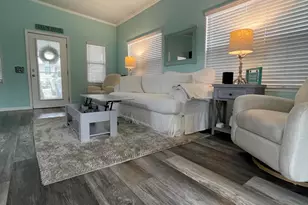 1219 Thomas, Panama City, FL 32408 - Photo 6