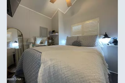 1219 Thomas #133, Panama City, FL 32408 - Photo 22