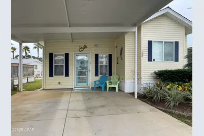 1219 Thomas #133, Panama City, FL 32408 - Photo 2