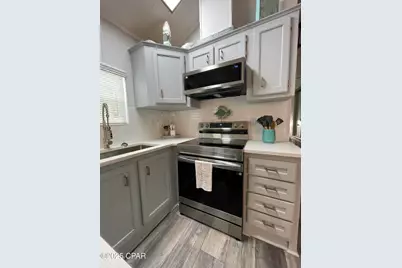 1219 Thomas #133, Panama City, FL 32408 - Photo 14