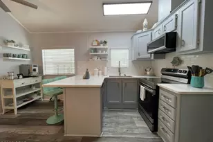 1219 Thomas, Panama City, FL 32408 - Photo 10