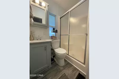 1219 Thomas #133, Panama City, FL 32408 - Photo 18