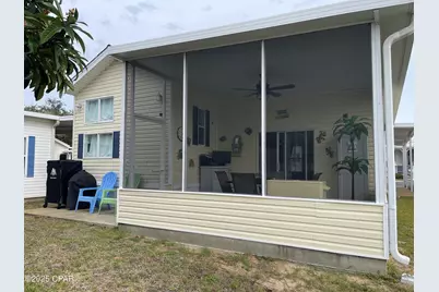 1219 Thomas #133, Panama City, FL 32408 - Photo 4
