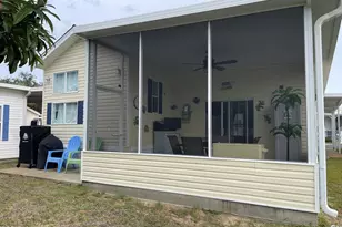 1219 Thomas, Panama City, FL 32408 - Photo 4