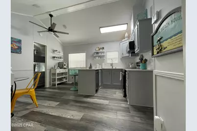 1219 Thomas #133, Panama City, FL 32408 - Photo 12