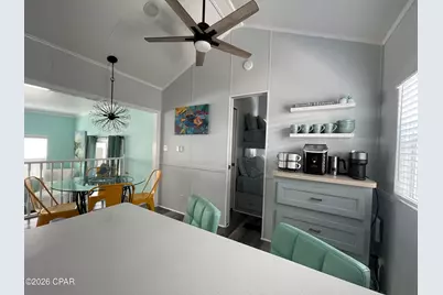1219 Thomas #133, Panama City, FL 32408 - Photo 10