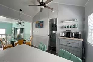1219 Thomas, Panama City, FL 32408 - Photo 10
