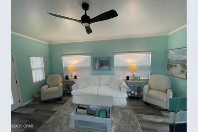 1219 Thomas #133, Panama City, FL 32408 - Photo 8