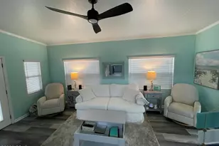 1219 Thomas, Panama City, FL 32408 - Photo 8