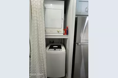 1219 Thomas #133, Panama City, FL 32408 - Photo 20