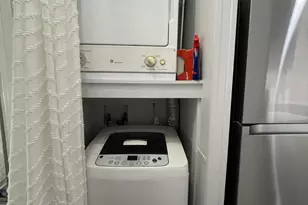 1219 Thomas, Panama City, FL 32408 - Photo 20