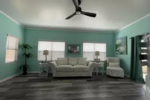 1219 Thomas, Panama City, FL 32408 - Photo 8