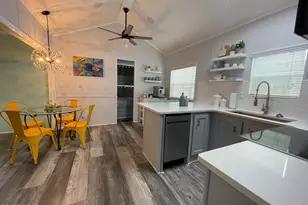 1219 Thomas, Panama City, FL 32408 - Photo 12