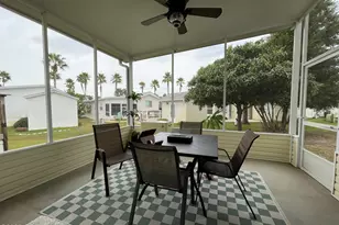 1219 Thomas, Panama City, FL 32408 - Photo 24